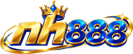 NH888